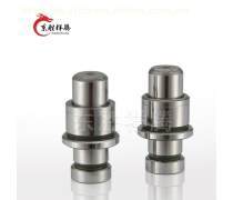 消毒用品產(chǎn)品庫概覽