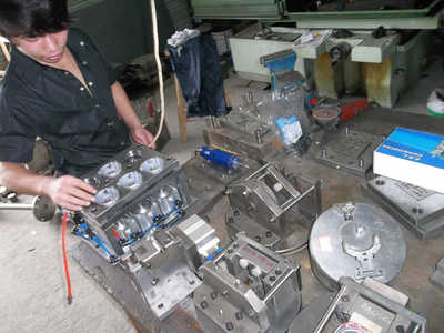 氣動夾具、氣動多工位夾具與氣動多孔鉆模 價格、廠家與產(chǎn)品概覽——金華市婺城區(qū)卓爾模具廠的專業(yè)定制方案