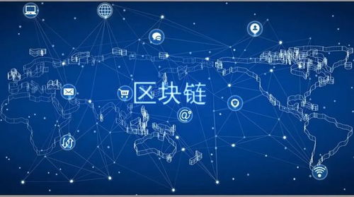 數字基礎設施 數字中國的底層架構與技術基石——以工?？萍寂c互聯網數據服務為例