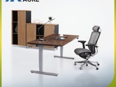 寧波澳柯辦公設備 打造現代化辦公與教學空間的全方位解決方案